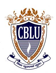 Chaudhary Bansi Lal University, Bhiwani