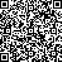 Description of the image