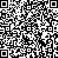 Description of the image