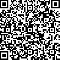 Description of the image