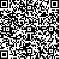 Description of the image