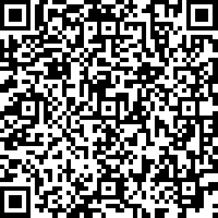 Description of the image